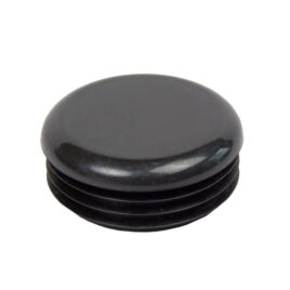 1″ Mast End Cap