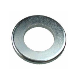 M8 Washers (500)