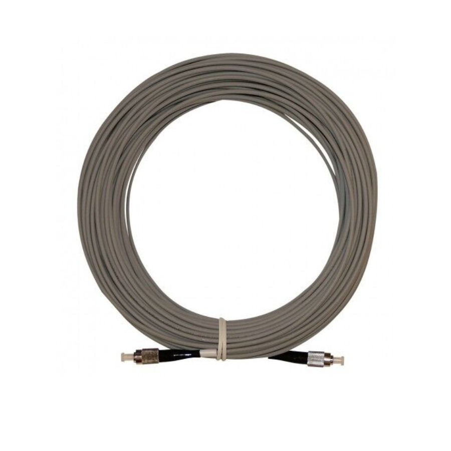 Module Fibre Optique Invacom GLOVAL IRS GTU QUAD - Fibre/Quad - Ouvert Jamais Utilisé