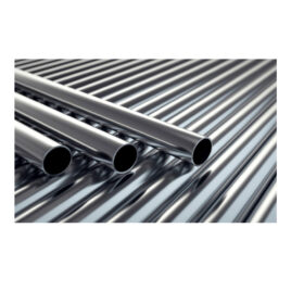 10’x2″ Heavy Duty Alloy