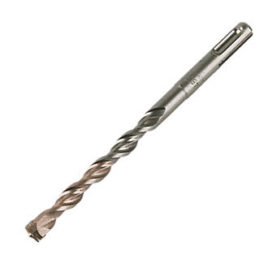 Clearance SDS Drill Bits