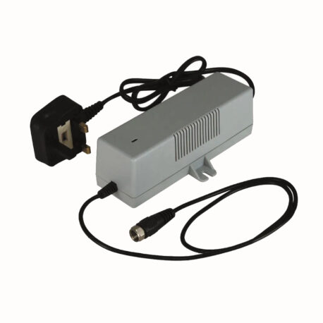 EV-PSU-TILE-