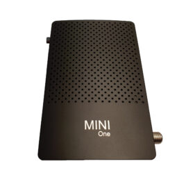 MINI One HD FTA Receiver