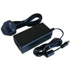 20V Power Supply