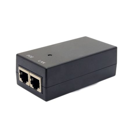 single-48v-poe-injector-proception-wi-fi