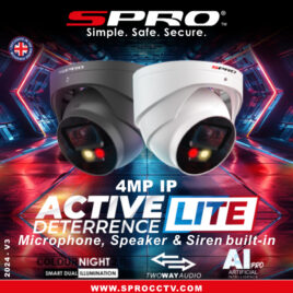 SPRO Product Catalogue 2024 Q4