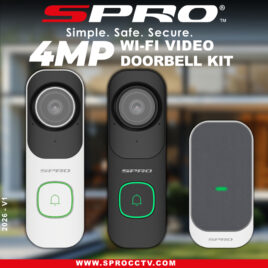 SPRO Product Catalogue 2026 V1