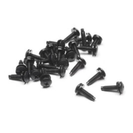 Sanus Rack Screws