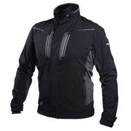 Stretchline Jacket Large