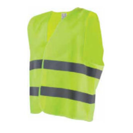 Hi-Viz Vest XL