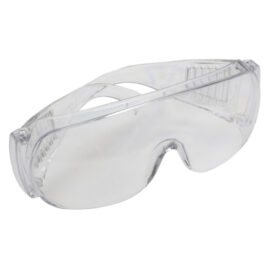 Safety Glasses