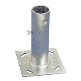 2″ Base Adapter