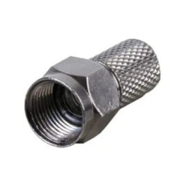 Aluminum Screw Fs