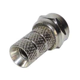 Aluminum Screw Fs WF65