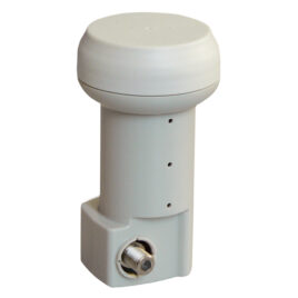 Triax TSI Gold Single LNB