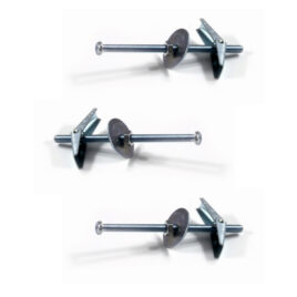 Toggle Wall Anchors (50)