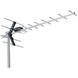 Triax TX10 Aerial