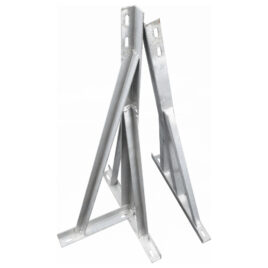 36″ Galvanised T&K Bracket