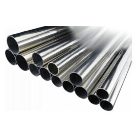 6’x1″ Alloy Mast