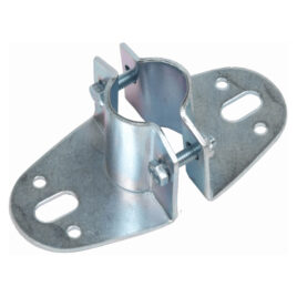 Heavy Duty Bracket