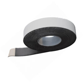 Self Amalgamating Tape