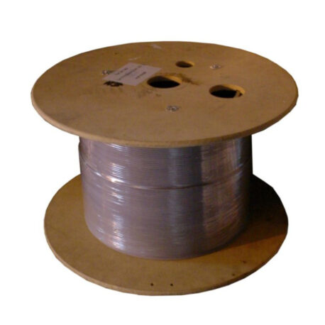 Fibre-Cable-Drum