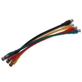 Triax IRS Quick Fit Leads