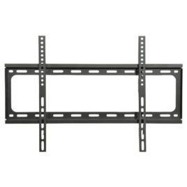 AV:Link Flat TV Mount 600x400mm