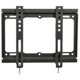 AV:Link Flat TV Mount 200x200mm