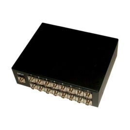 Global 16 Way Fibre Splitter