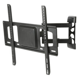 AV:Link Articulated TV Mount 400x400mm