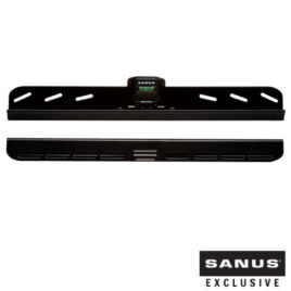 Sanus SimplySafe™ 400mm