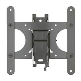 Sanus Tilt Bracket 200x200mm