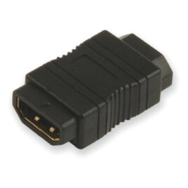 HDMI Coupler