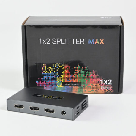 SPLITTERMAX-1×2-a