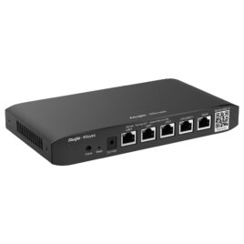 Reyee Cloud Managed Router RG-EG105G V2