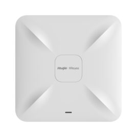 Dual Band A.P. Wi-Fi 5 AC1300 RG-RAP2200(E)