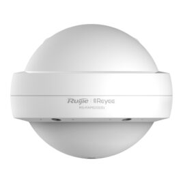 Outdoor A.P. Wi-Fi 5 AC1300 RG-RAP6202(G)