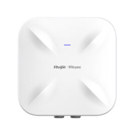 Outdoor A.P. Wi-Fi 6 AX1800 RG-RAP6260(G)