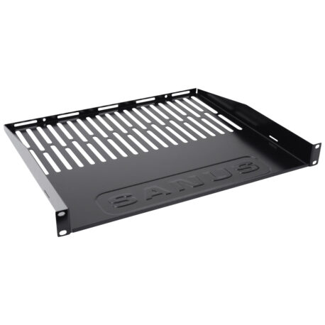 Rack-Acc-1UShelf