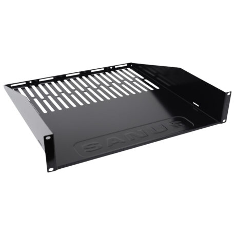 Rack-Acc-2UShelf