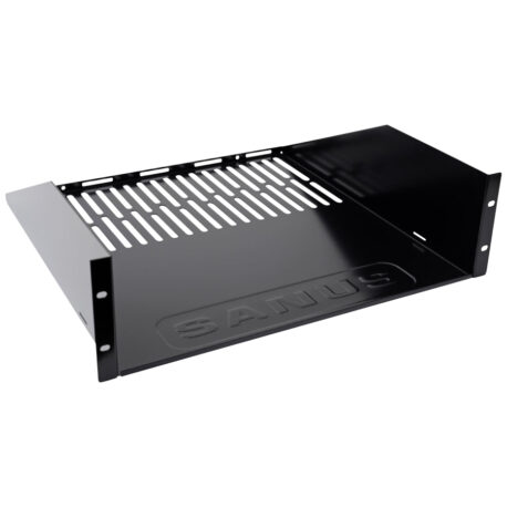 Rack-Acc-3UShelf