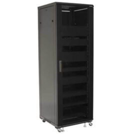 Sanus 36U AV Rack