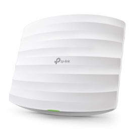 Dual Band A.P. WiFi 5 AC1350 EAP225