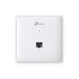 Dual Band A.P. WiFi 5 AC1200 EAP230-Wall