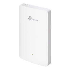 Dual Band A.P. WiFi 6 AX1800 EAP615-Wall