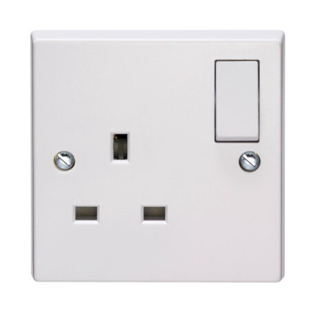 Volex-1G-Switched-Socket-VX1300