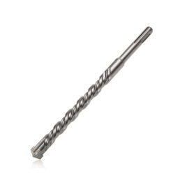 SDS Masonry Drill Bit 10 x 160mm