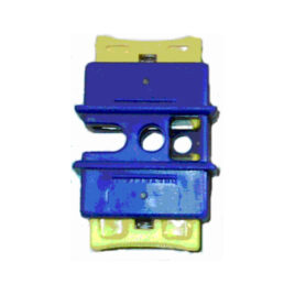 Coax Cable Stripper