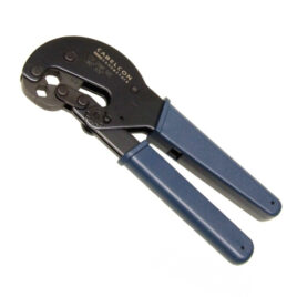 Cablecon Crimping Tool